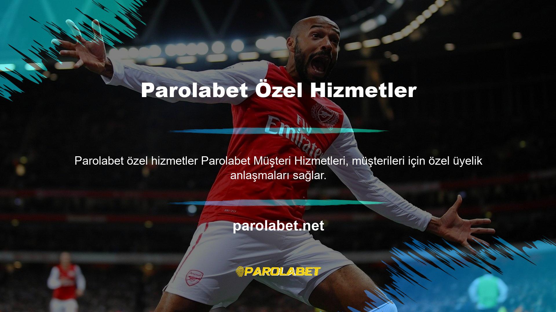 Yani, sadece müşteri destek hattını arayın, size hemen yardım etmek için orada olacaklar