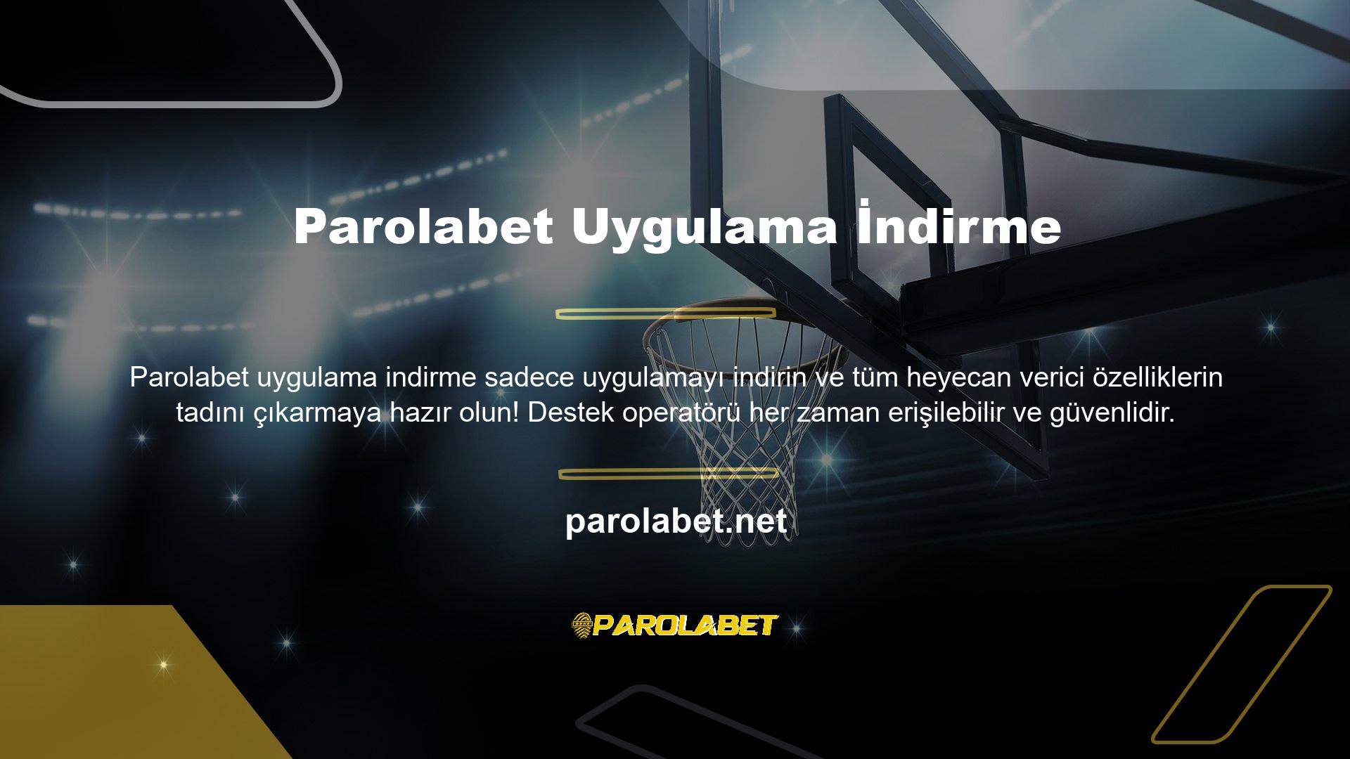 Sabah 7'den gece yarısına kadar çalışırlar ve canlı sohbet, e -posta veya hatta cep telefonunuzla ulaşabilirsiniz