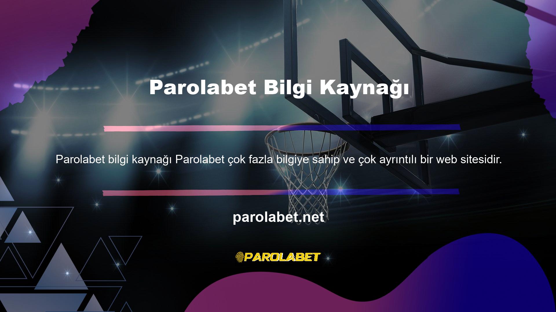 Öyle ki bahis seçenekleri ve casino oyunları kullanıcıların dikkatini çekti