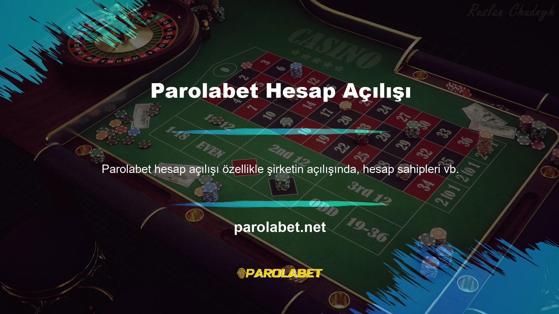 Bu satırın arama işlevi, başka kimseye sormadan birisi tarafından değiştirildi